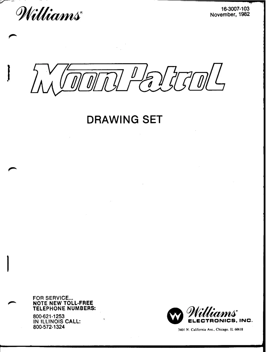 moon-patrol-manual-irem-games-webp.13599
