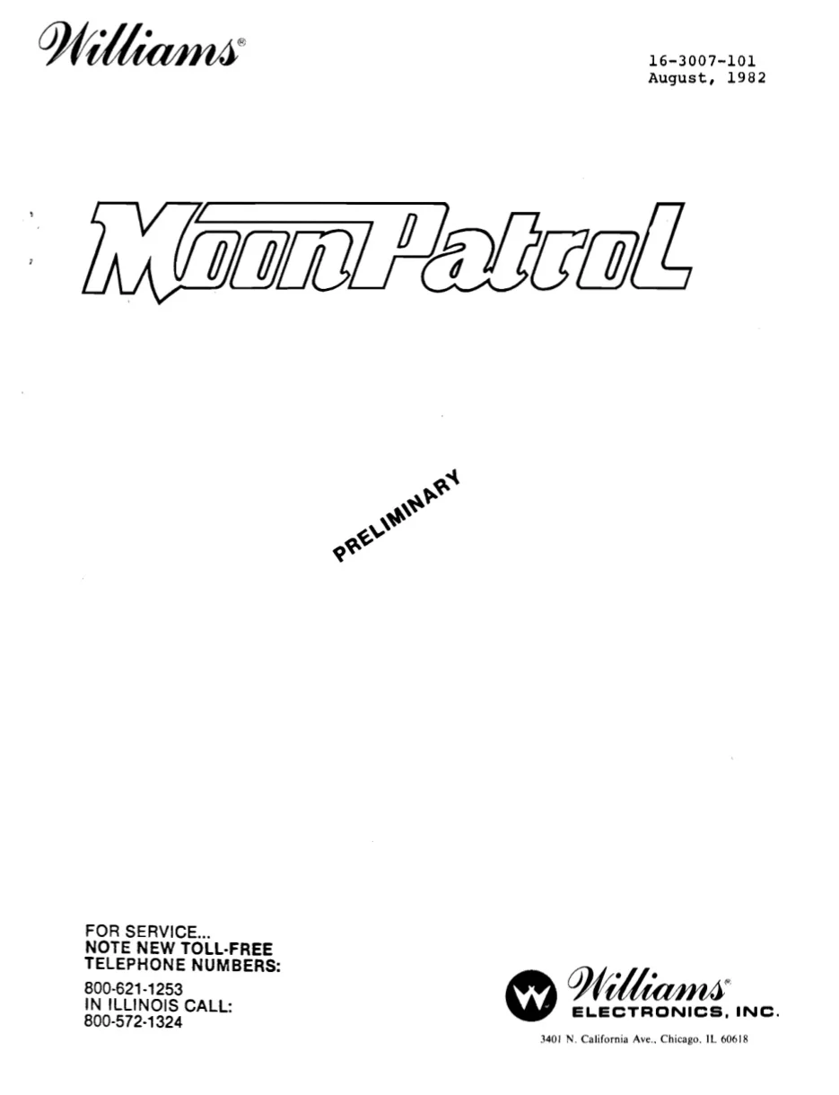 moon-patrol-preliminary-aug-1982-manual-williams-games-webp.17195