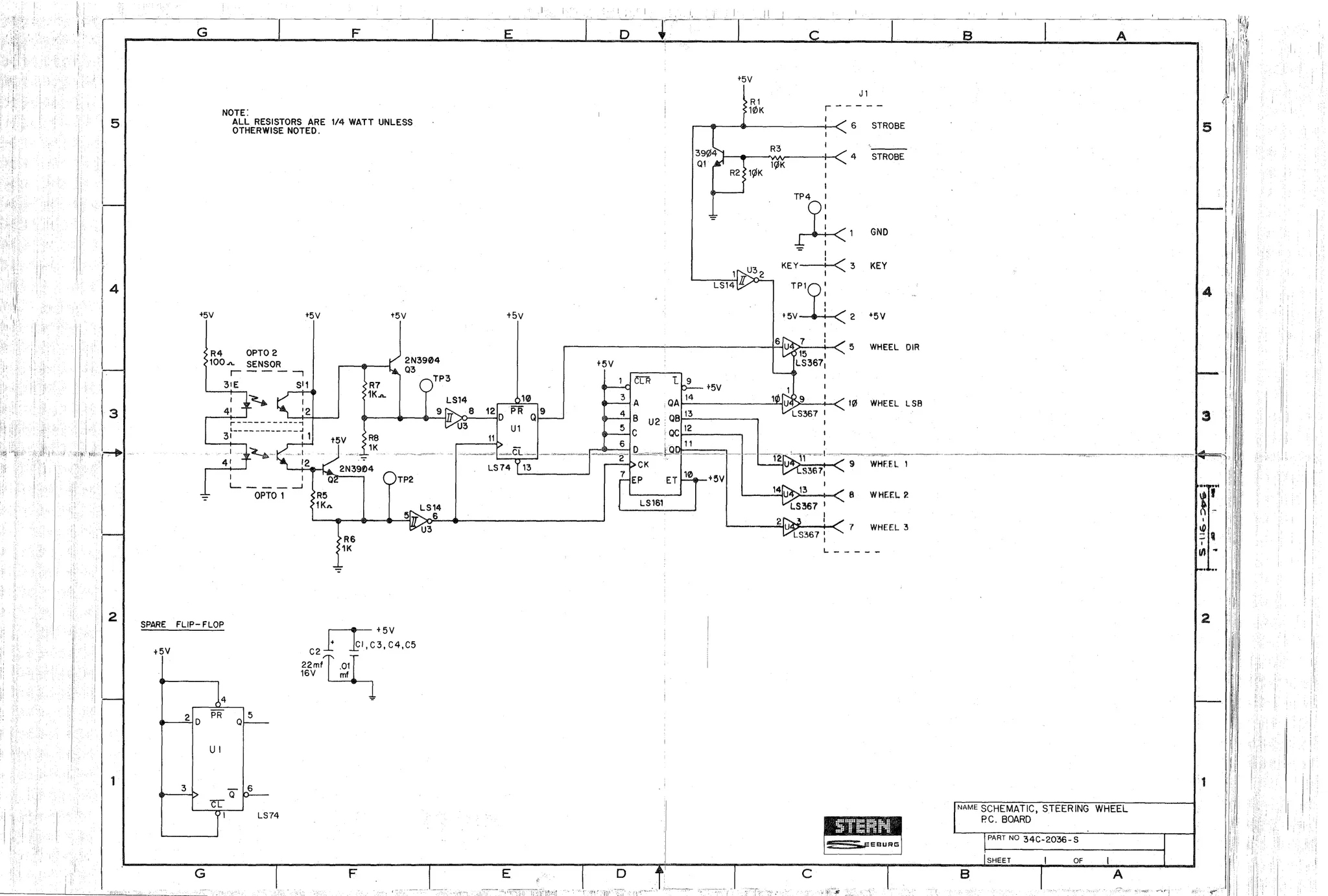 moon-war-pcb-steering-audio-schematic-stern-schematics-and-wiring-webp.10163