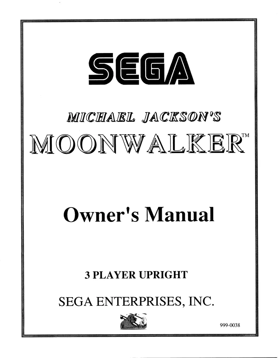 moonwalker-manual-sega-games-webp.15435