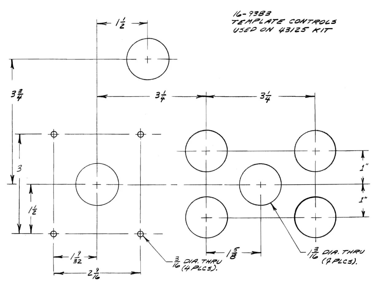 mortal-kombat-1-43125-templete-for-controls-conversion-kit-instructions-bally-midway-games-webp.12162