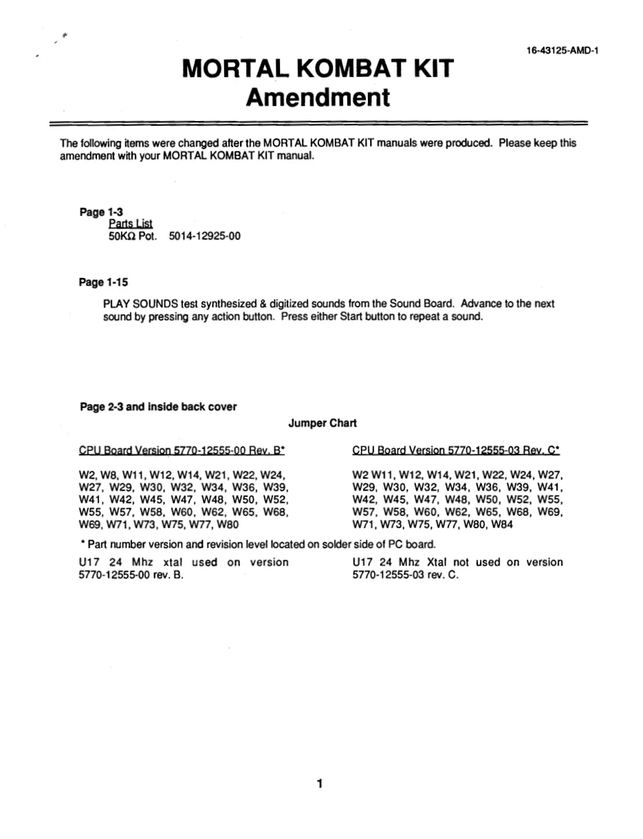 mortal-kombat-1-amendment-conversion-kit-instructions-bally-midway-games-webp.12164