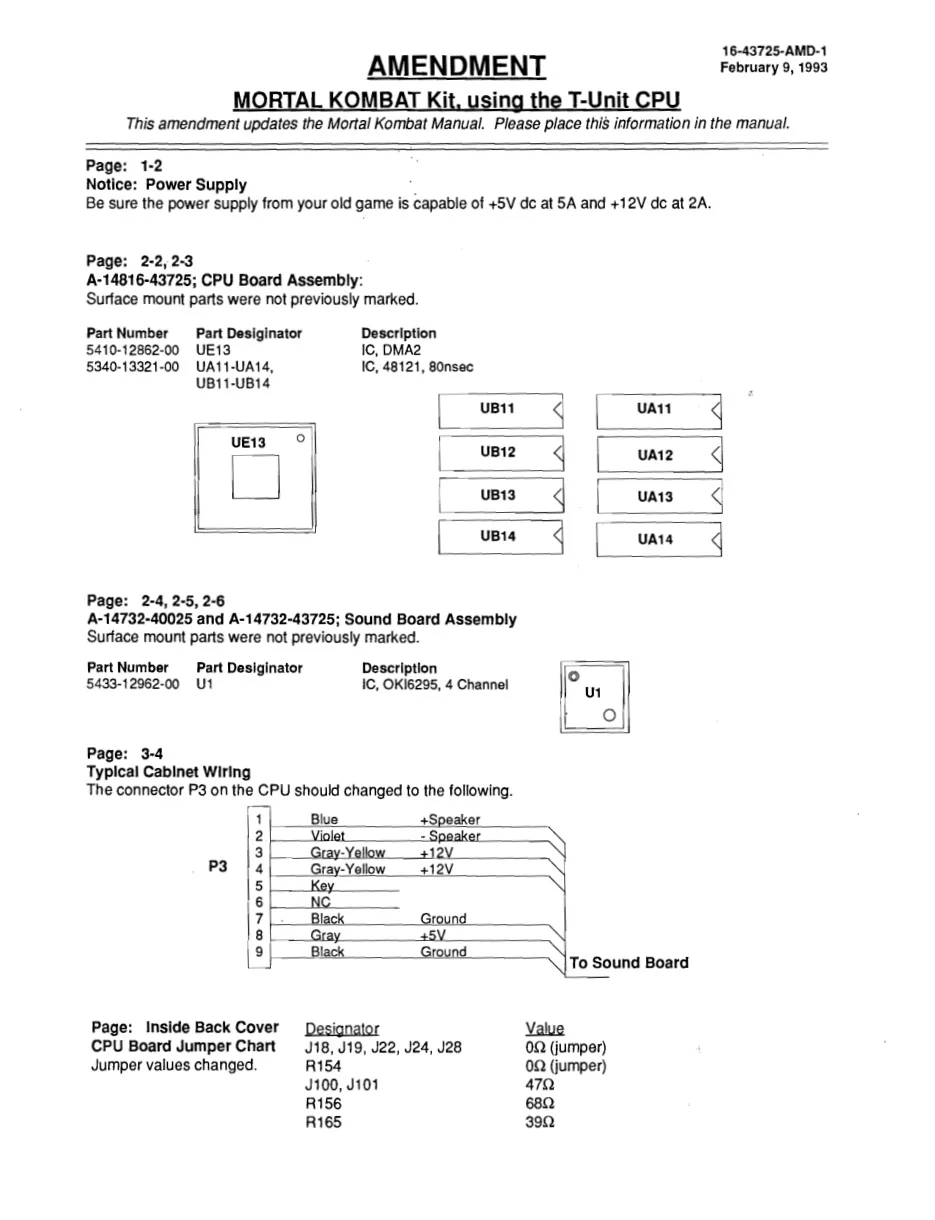 mortal-kombat-1-t-unit-cpu-ademendment-conversion-kit-instructions-bally-midway-games-webp.12168