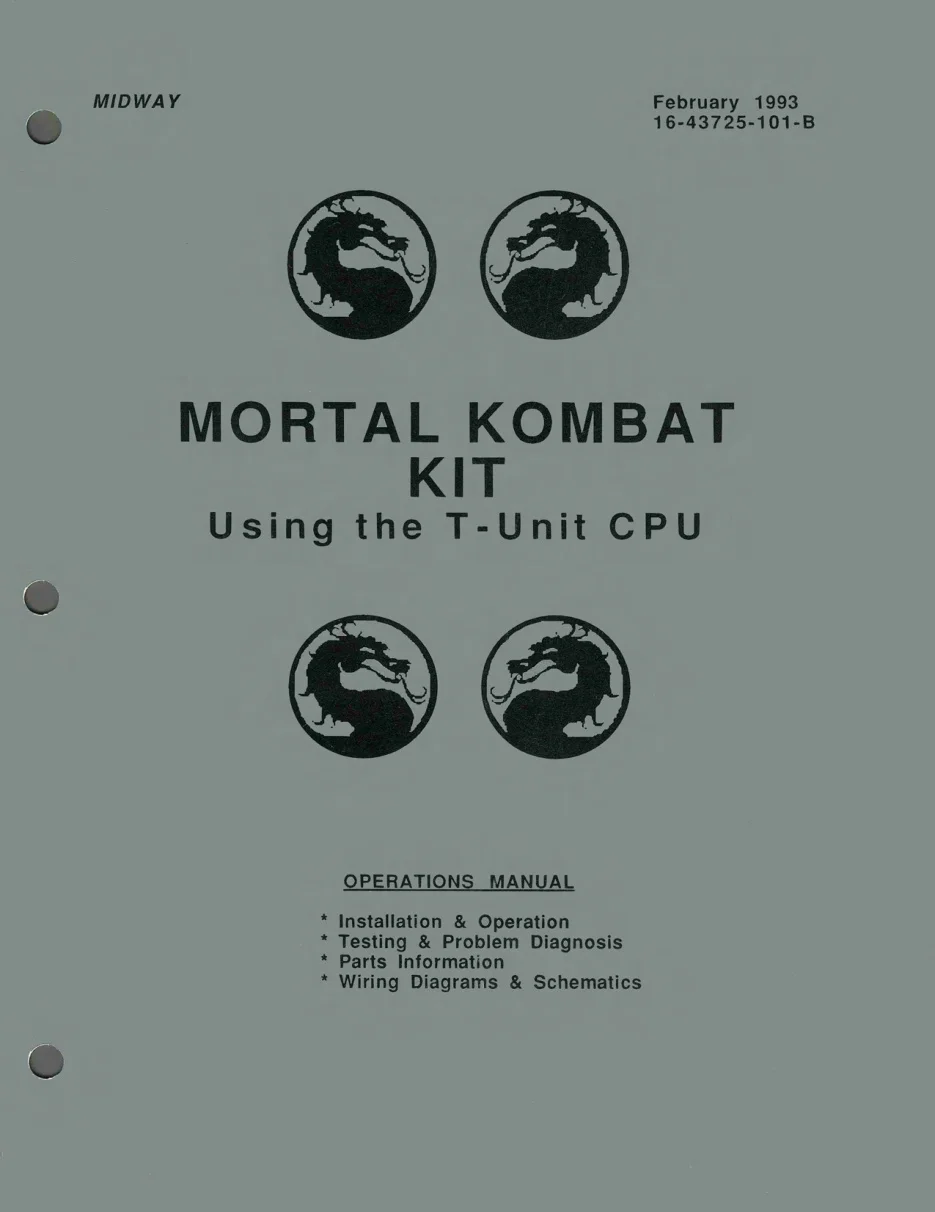 mortal-kombat-1-t-unit-cpu-conversion-kit-instructions-bally-midway-games-webp.12166