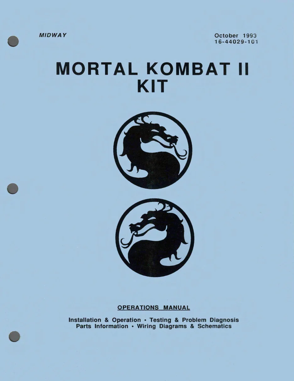 mortal-kombat-2-conversion-kit-instructions-bally-midway-games-webp.12174