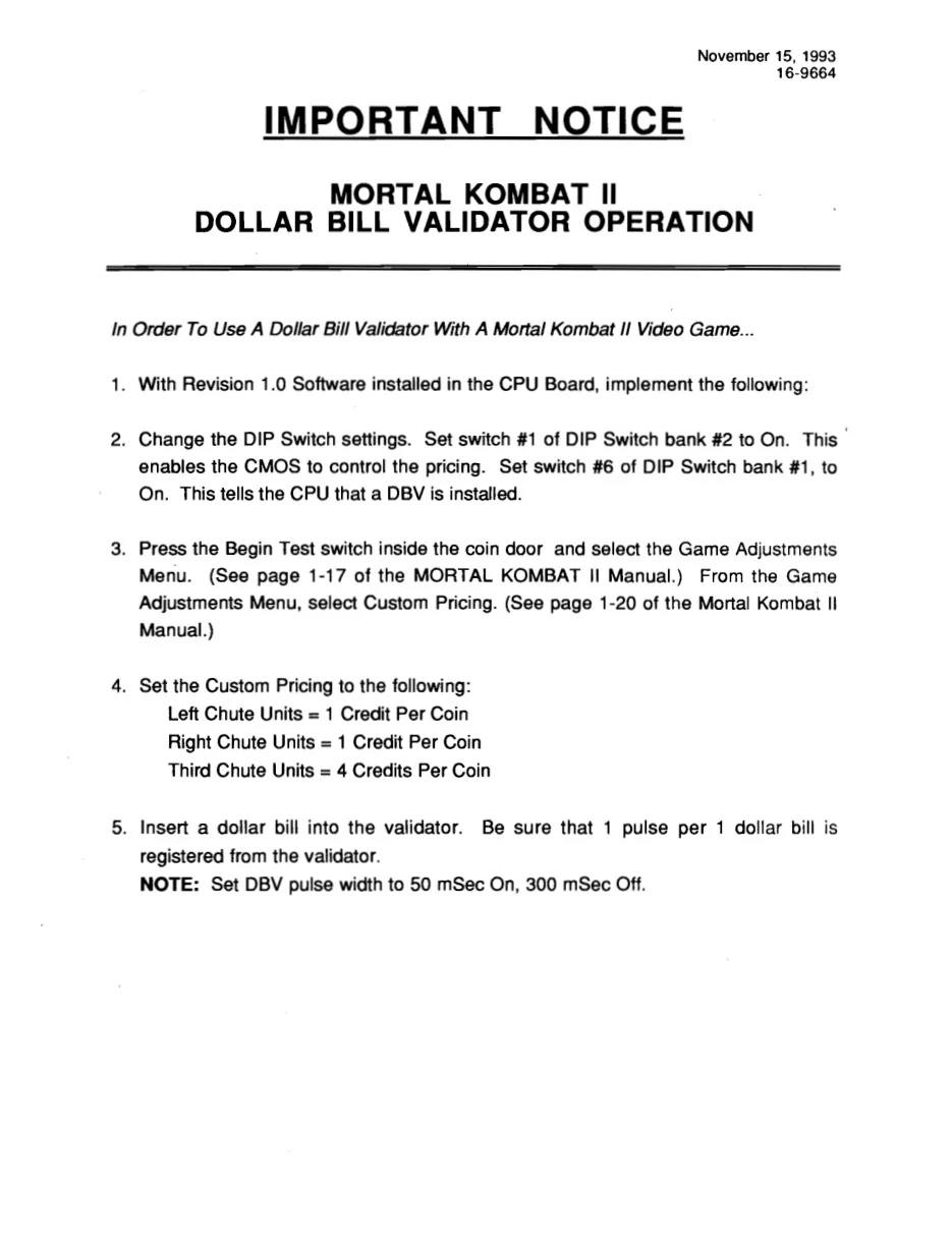 mortal-kombat-2-operation-manual-bally-midway-games-webp.12170