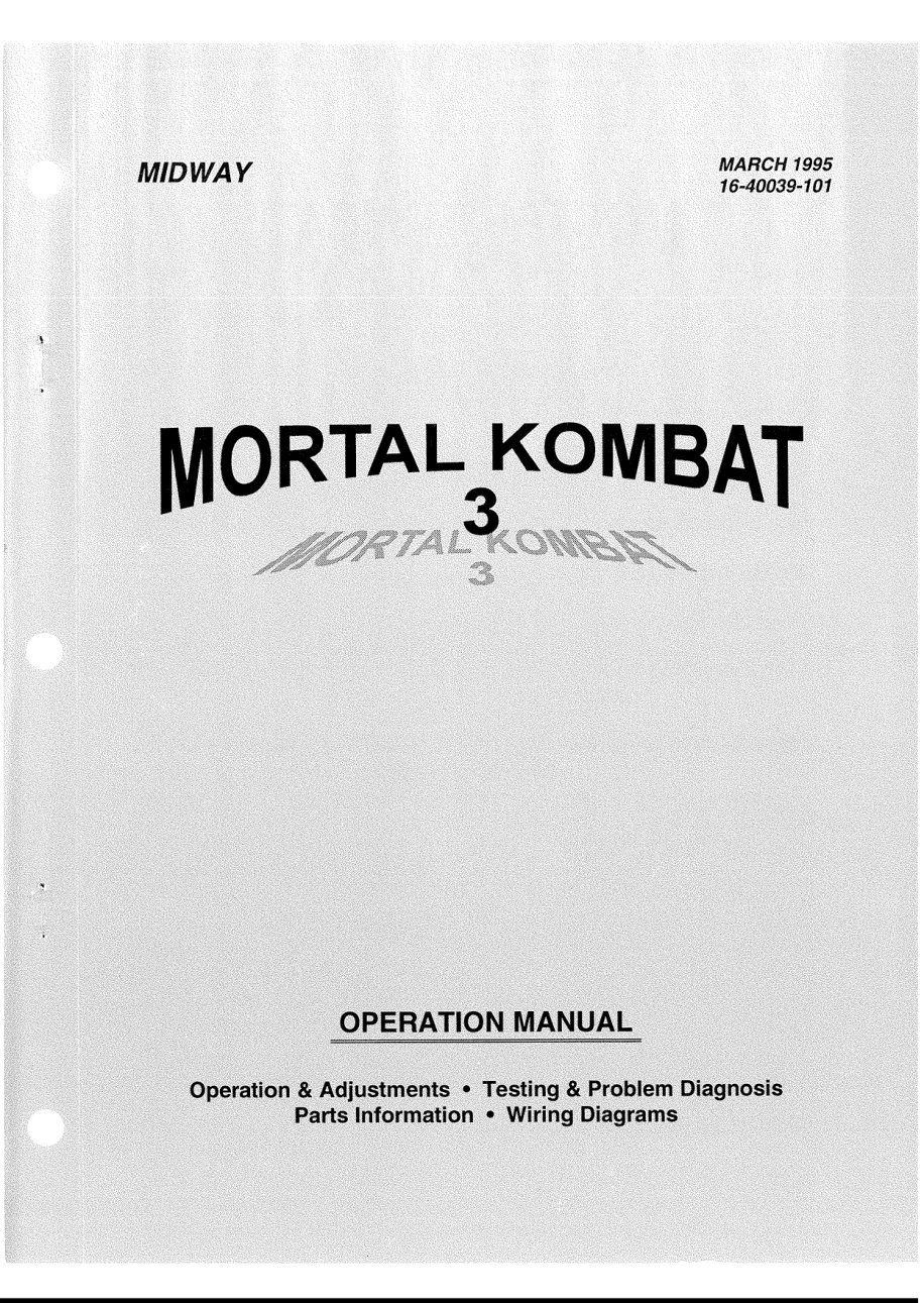 mortal-kombat-3-operation-manual-bally-midway-pinball-em-adjacent-webp.8708