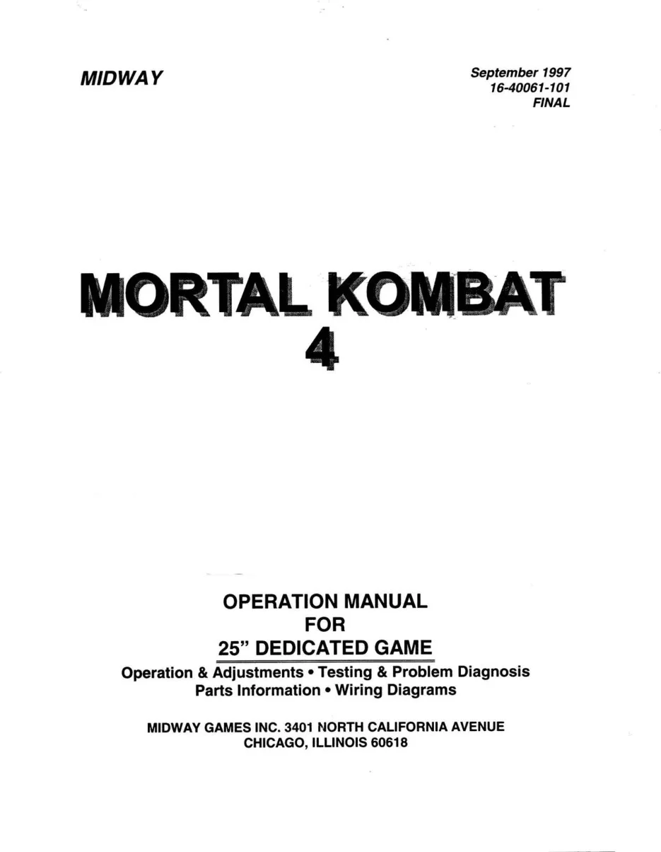 mortal-kombat-4-25in-dedicated-manual-bally-midway-games-webp.12178