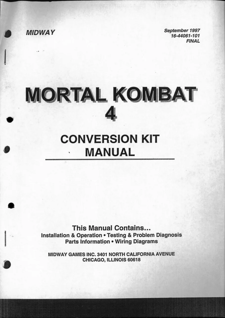 mortal-kombat-4-conversion-kit-instructions-bally-midway-games-webp.12142