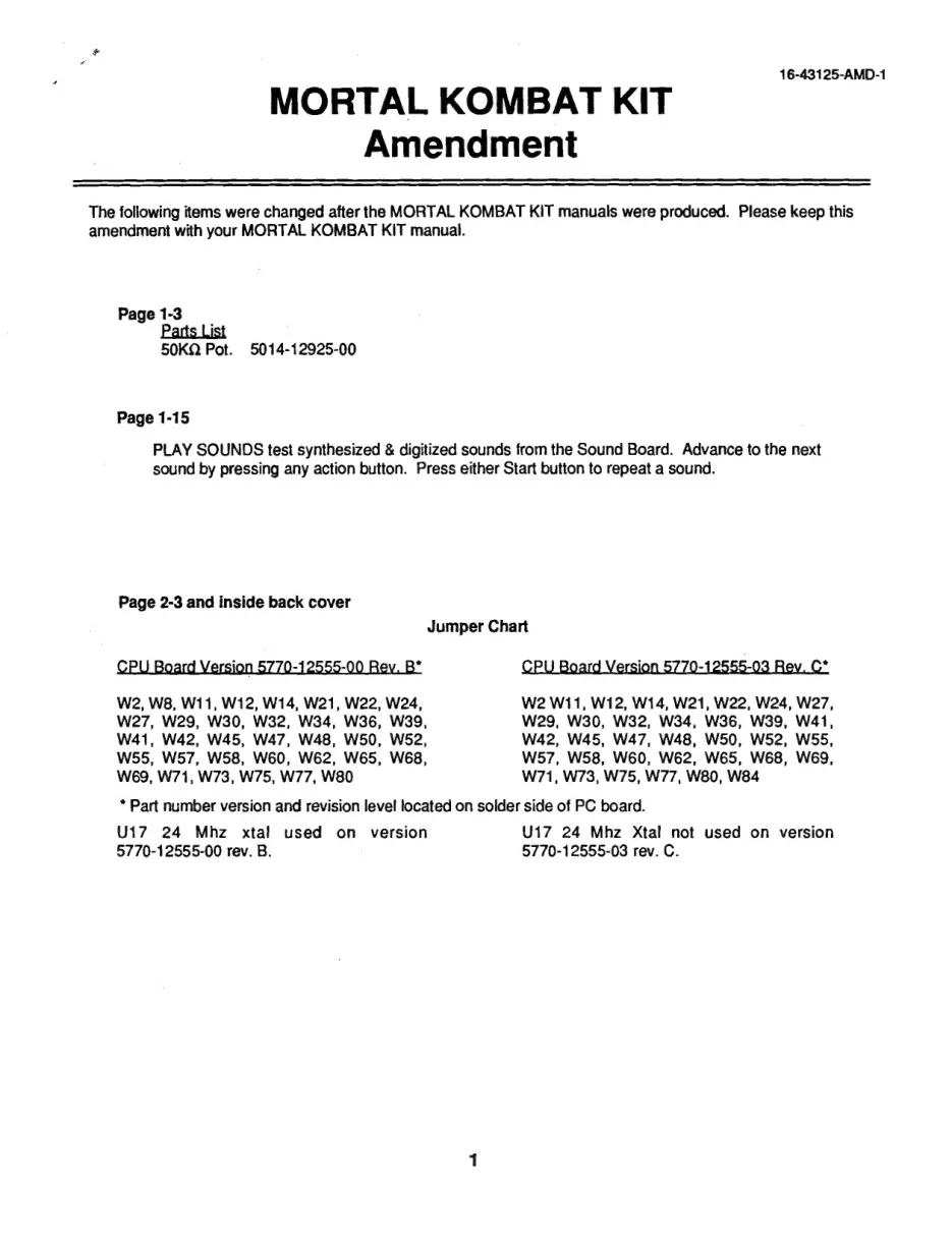 mortal-kombat-amendment-conversion-kit-instructions-bally-midway-games-webp.12146