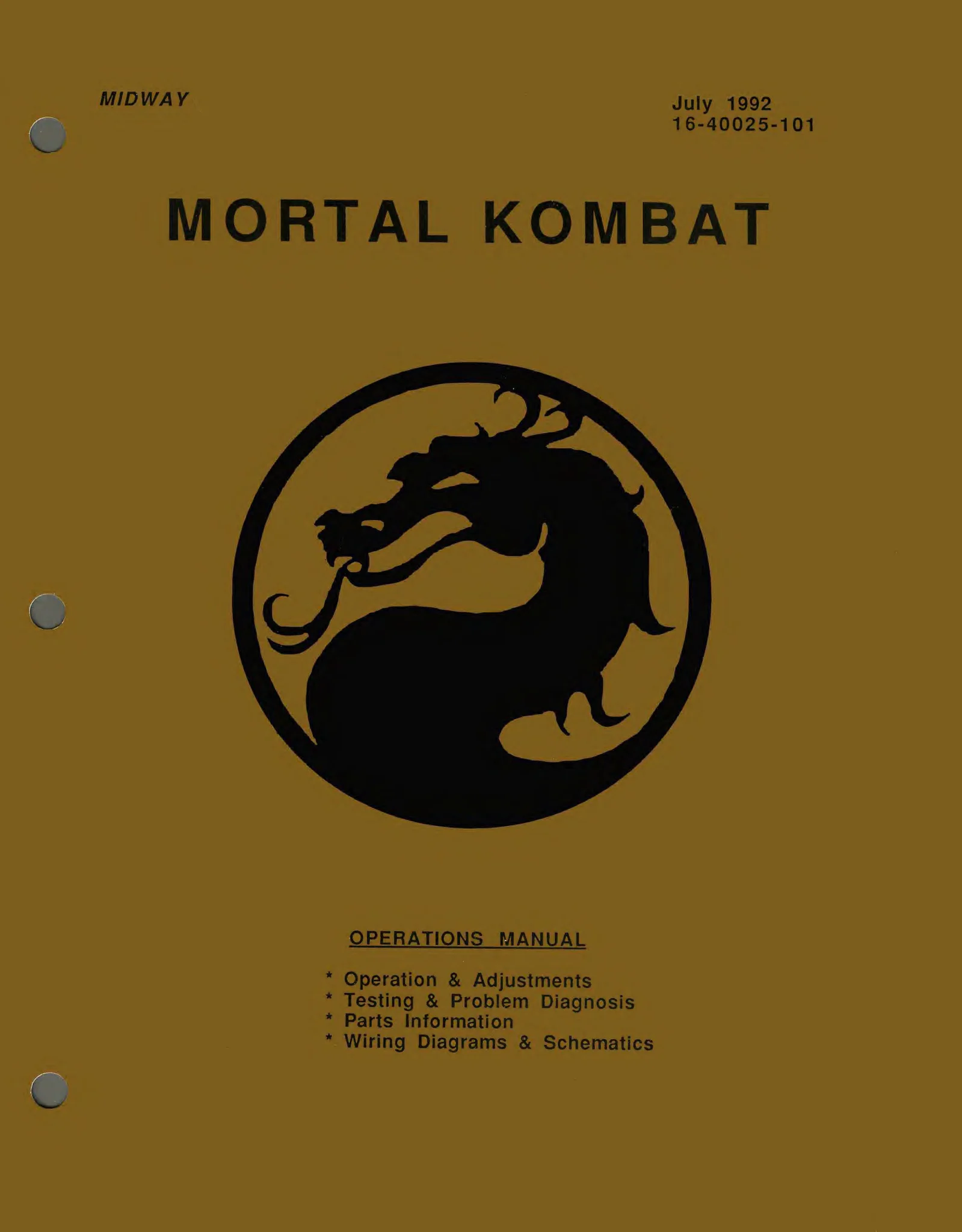 mortal-kombat-dedicated-operation-manual-bally-midway-pinball-em-adjacent-webp.8710