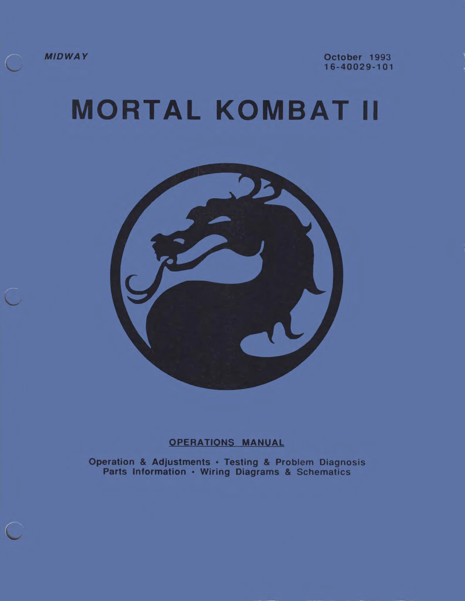 mortal-kombat-ii-2-operation-manual-bally-midway-pinball-em-adjacent-webp.8712