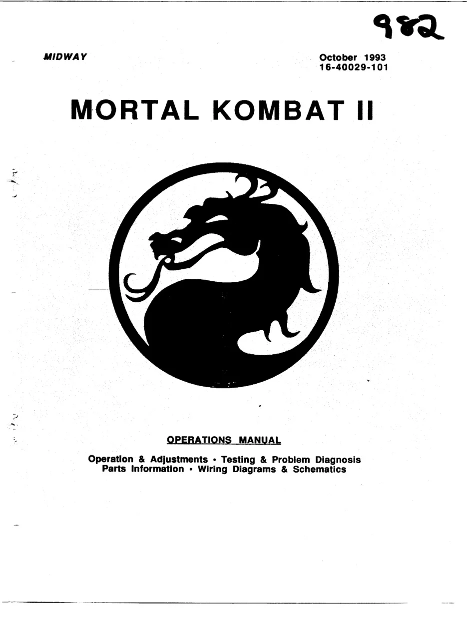 mortal-kombat-ii-manual-bally-midway-games-webp.11828