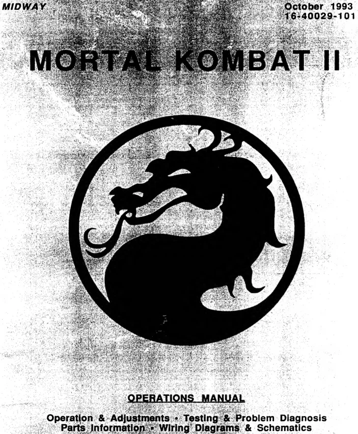 mortal-kombat-ii-operation-manual-bally-midway-pinball-em-adjacent-webp.8714