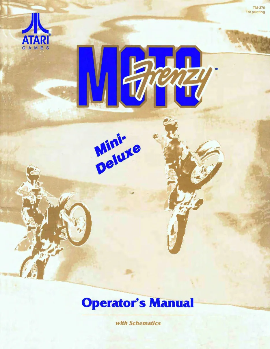 moto-frenzy-manual-atari-games-webp.11316