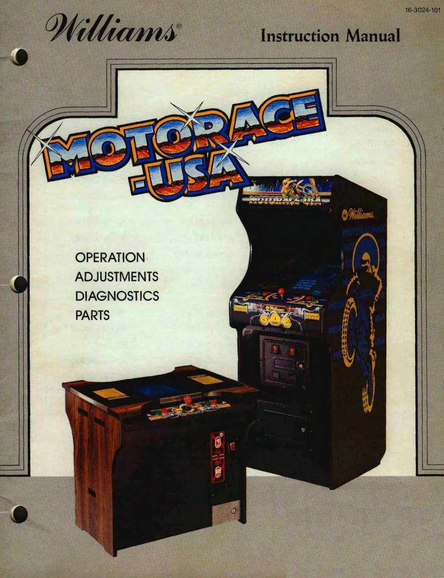moto-race-usa-motorace-16-instruction-manual-williams-games-webp.17197