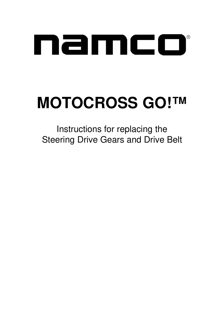 motor-cross-go-amendment-manual-namco-games-webp.14391
