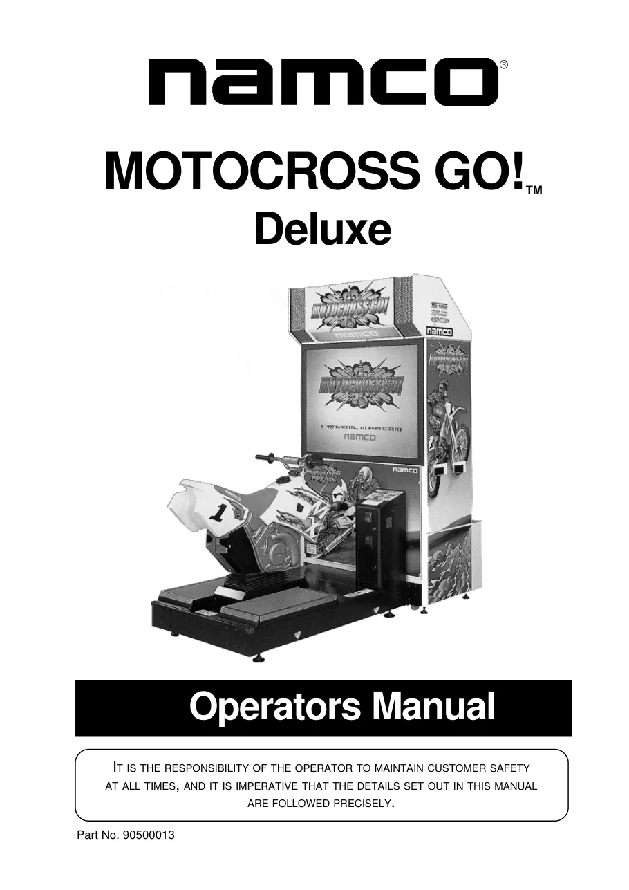 motorcross go manual|namco|games|.webp