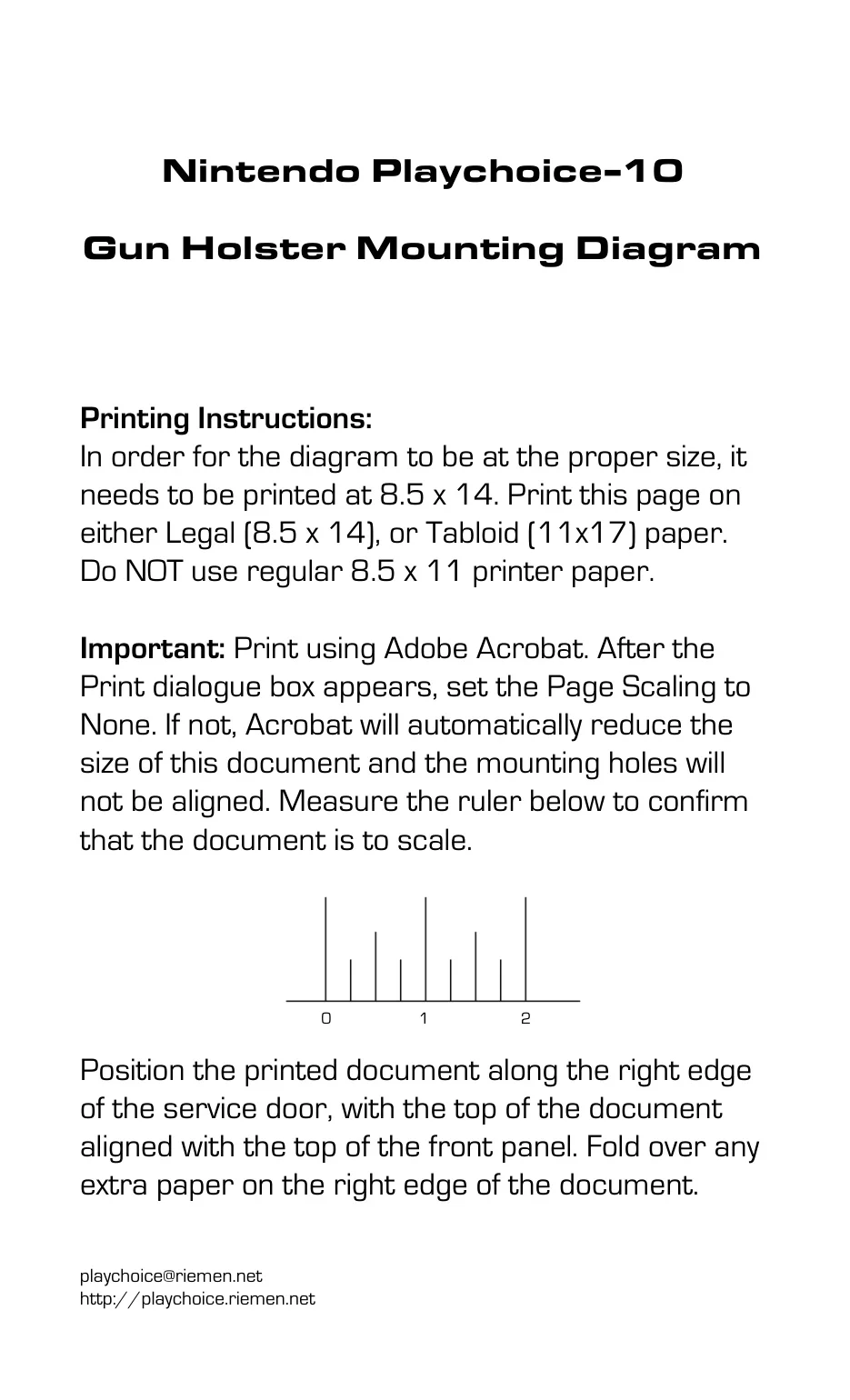 mounting-playchoice-10-manual-nintendo-games-webp.14839