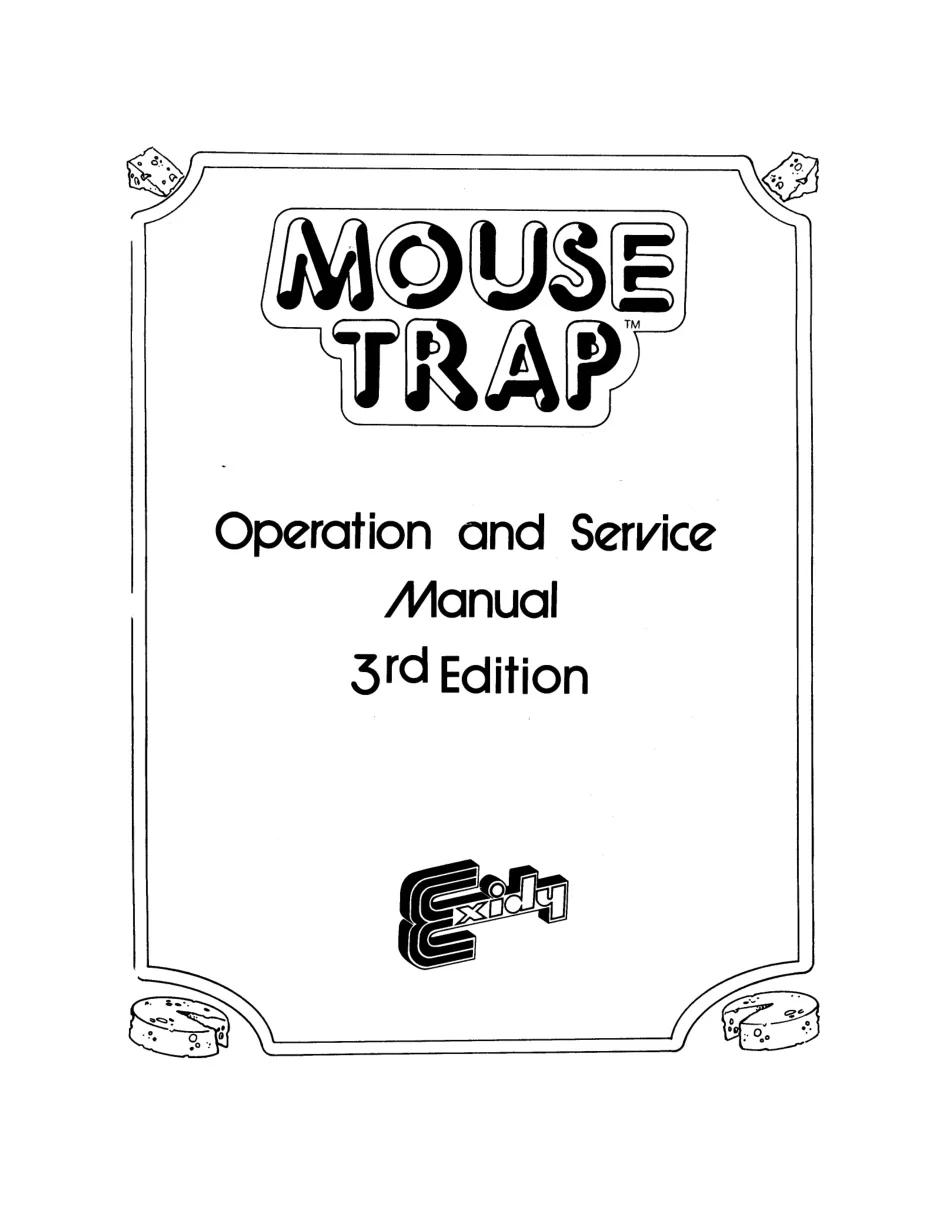 mouse-trap-manual-exidy-games-webp.13234