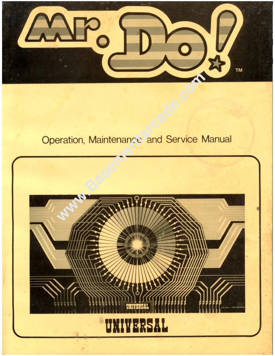 mr-do-alt-manual-universal-games-webp.16745