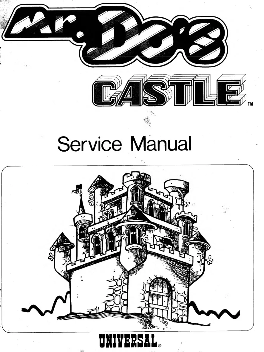mr-do-castle-service-manual-universal-games-webp.16741
