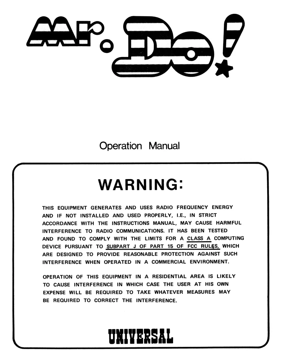 mr-do-manual-universal-games-webp.16715