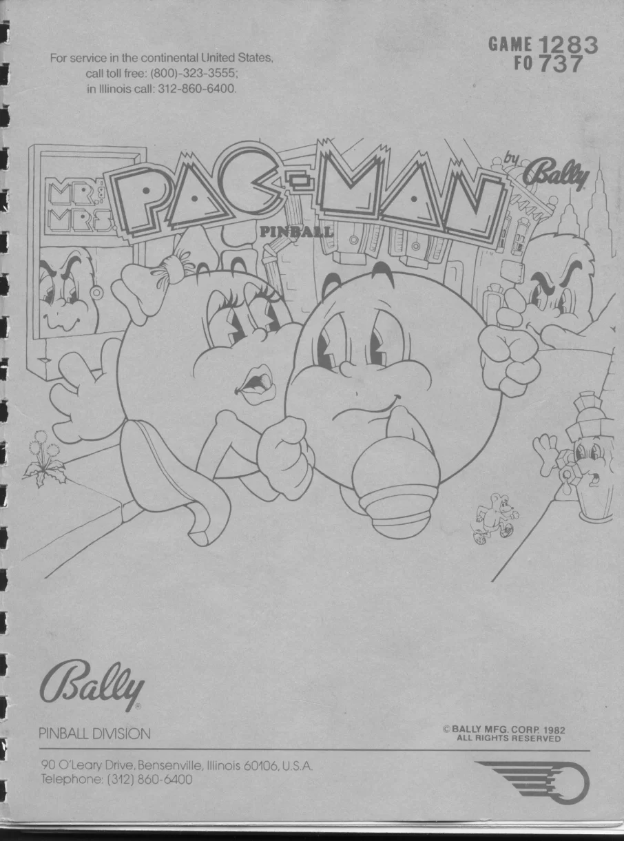mr-mrs-pac-man-pacman-operation-manual-bally-pinball-em-adjacent-webp.8716
