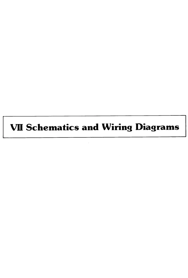 ms pac-man diagrams schematic|bally-midway|schematics-and-wiring|.webp
