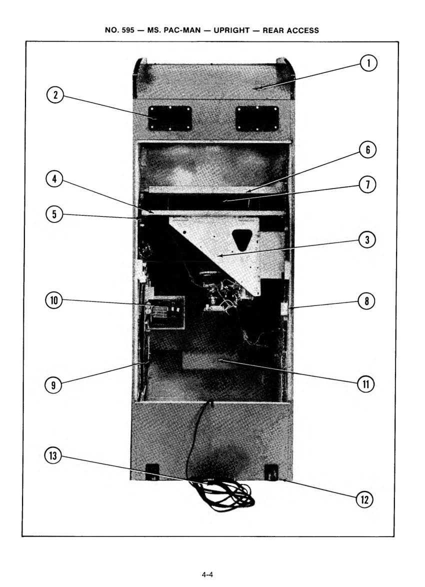 ms-pac-man-manual-bally-midway-games-webp.12180