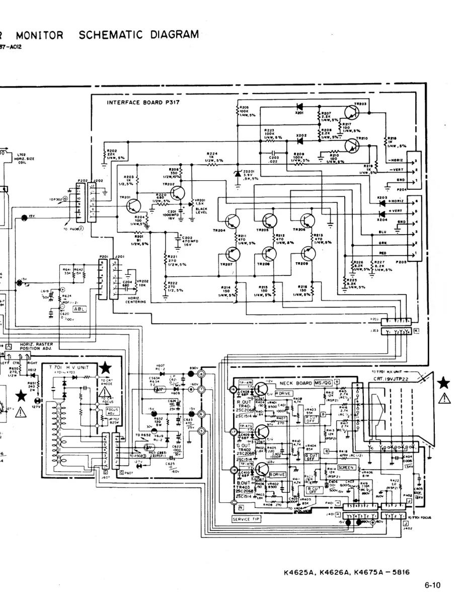 ms-pac-man-schematic-bally-midway-schematics-and-wiring-webp.10169