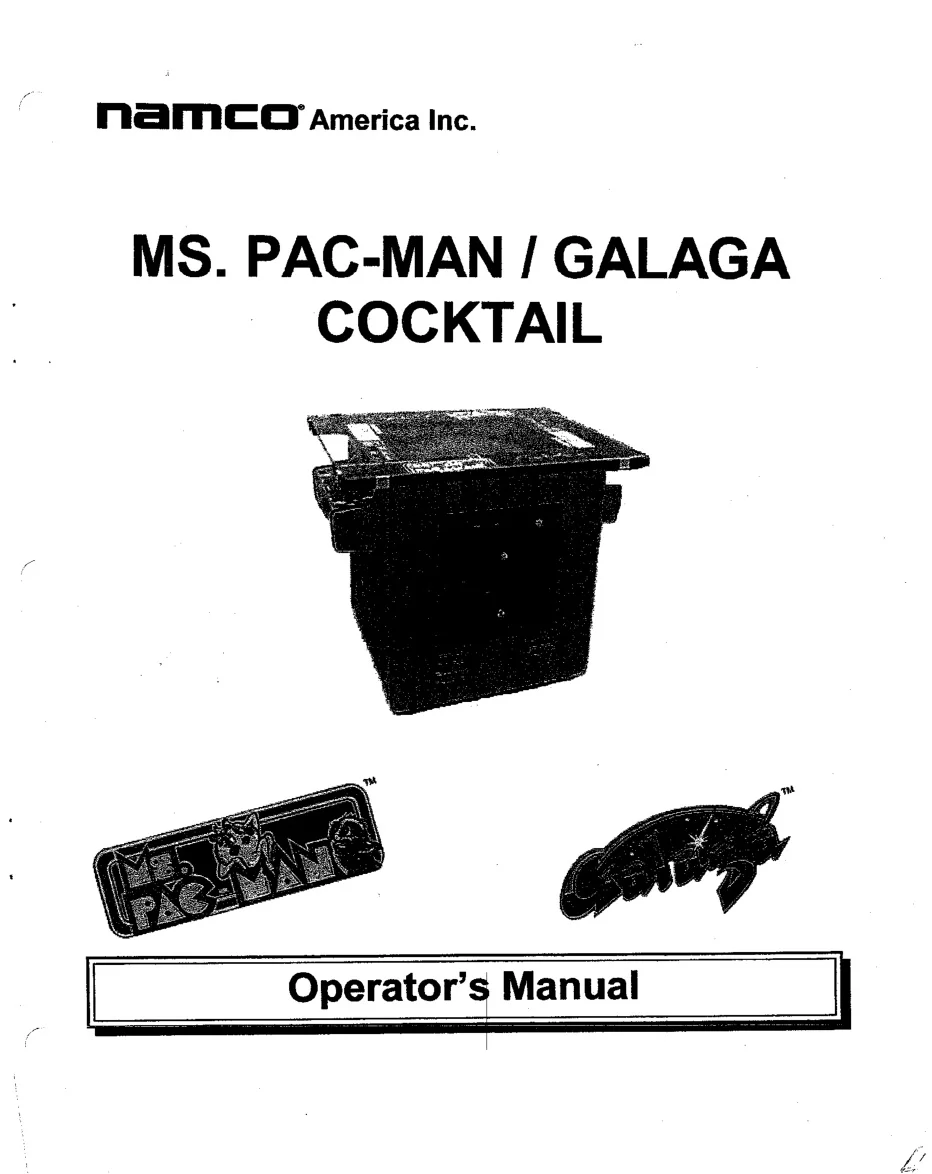 ms-pacman-galaga-cocktail-manual-namco-games-webp.14403
