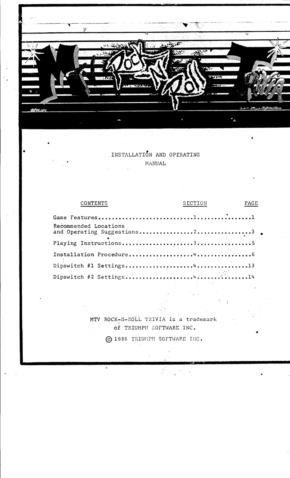 mtv manual|unknown|games|.webp