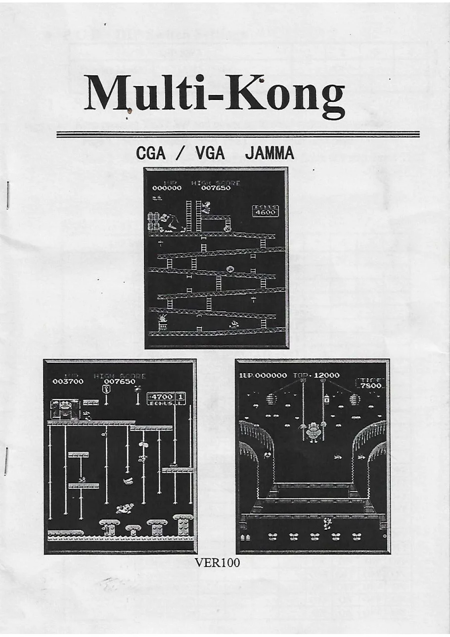 multi kong manual|unknown|games|.webp