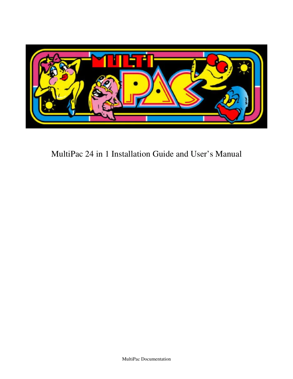 multi-pac-installation-guide-user-manual-unknown-games-webp.16913
