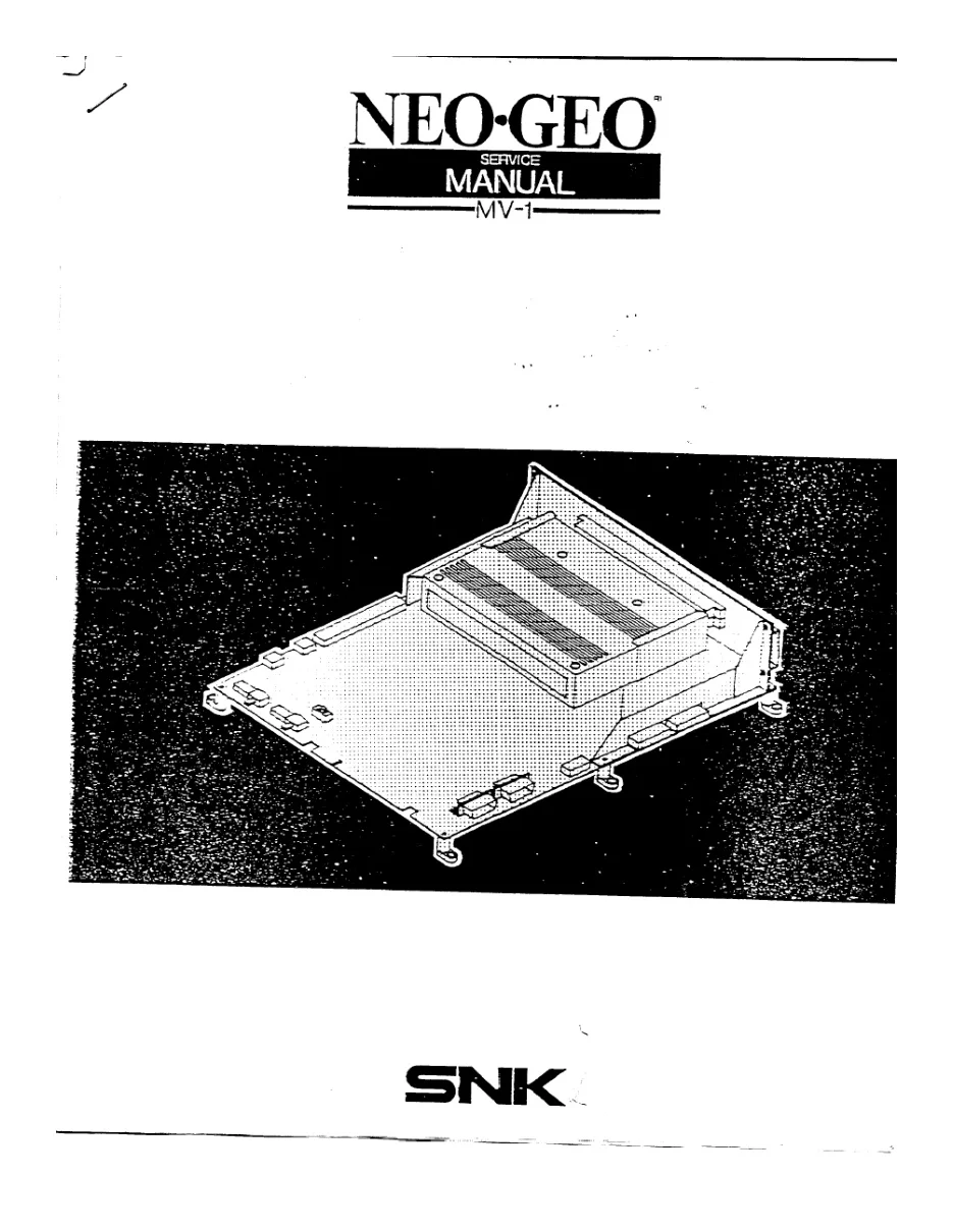 mv-1 partial manual|snk|aux-boards|.webp