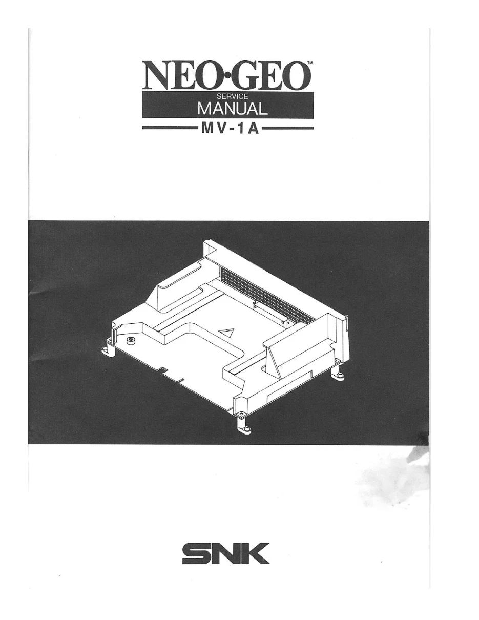 mv-1a manual|snk|aux-boards|.webp