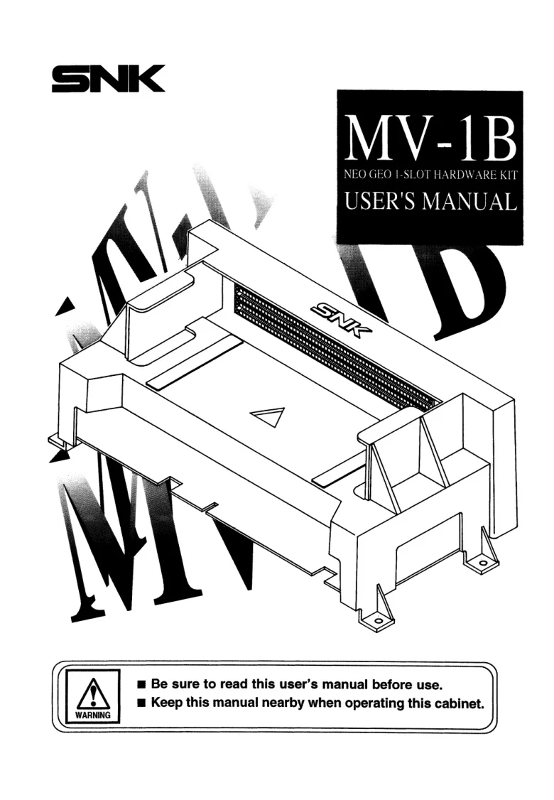 mv-1b manual|snk|aux-boards|.webp