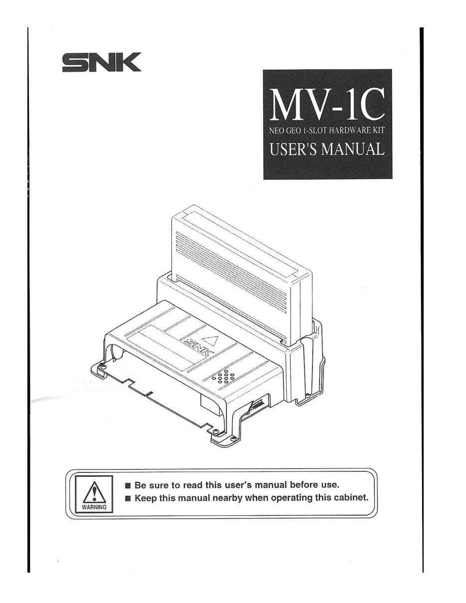 mv-1c manual|snk|aux-boards|.webp