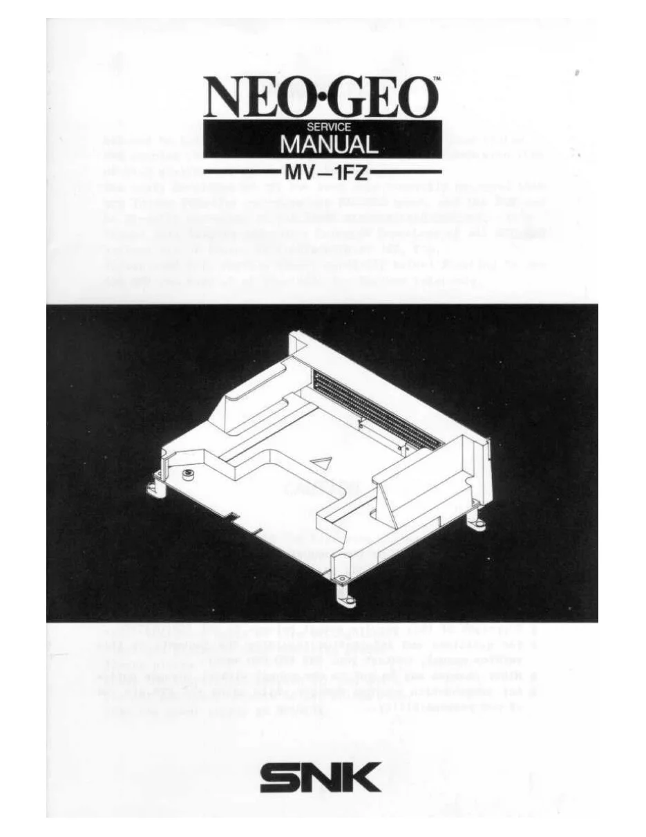 mv-1fz-manual-snk-aux-boards-webp.7613