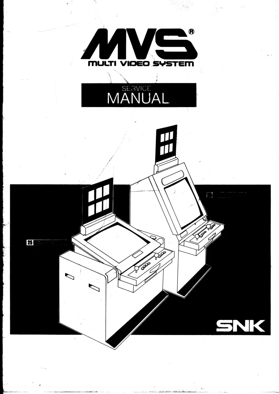 mv-25-ta-0-up-0-manual-snk-cabinets-webp.9435