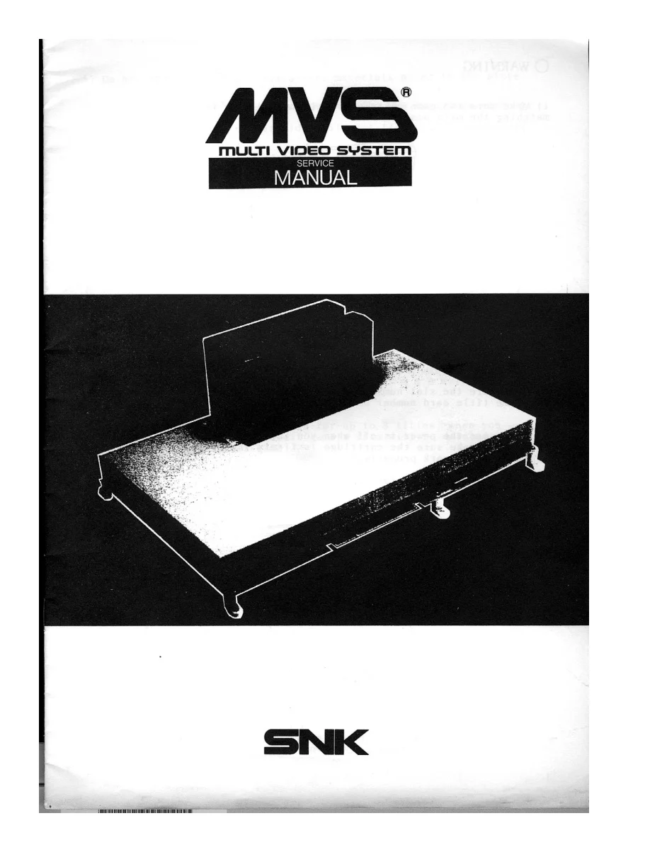 mv-2f manual|snk|aux-boards|.webp