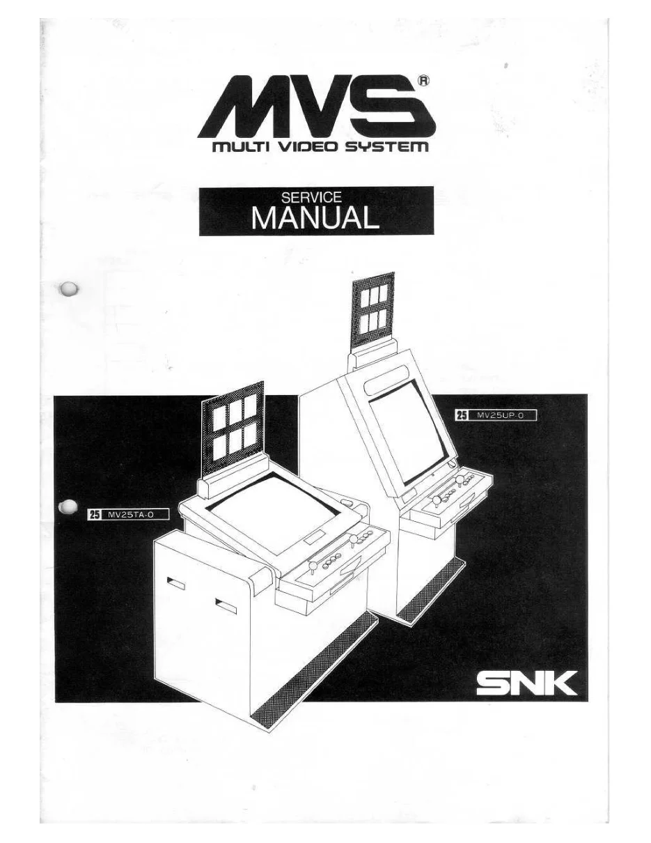 mv-6f manual|snk|aux-boards|.webp