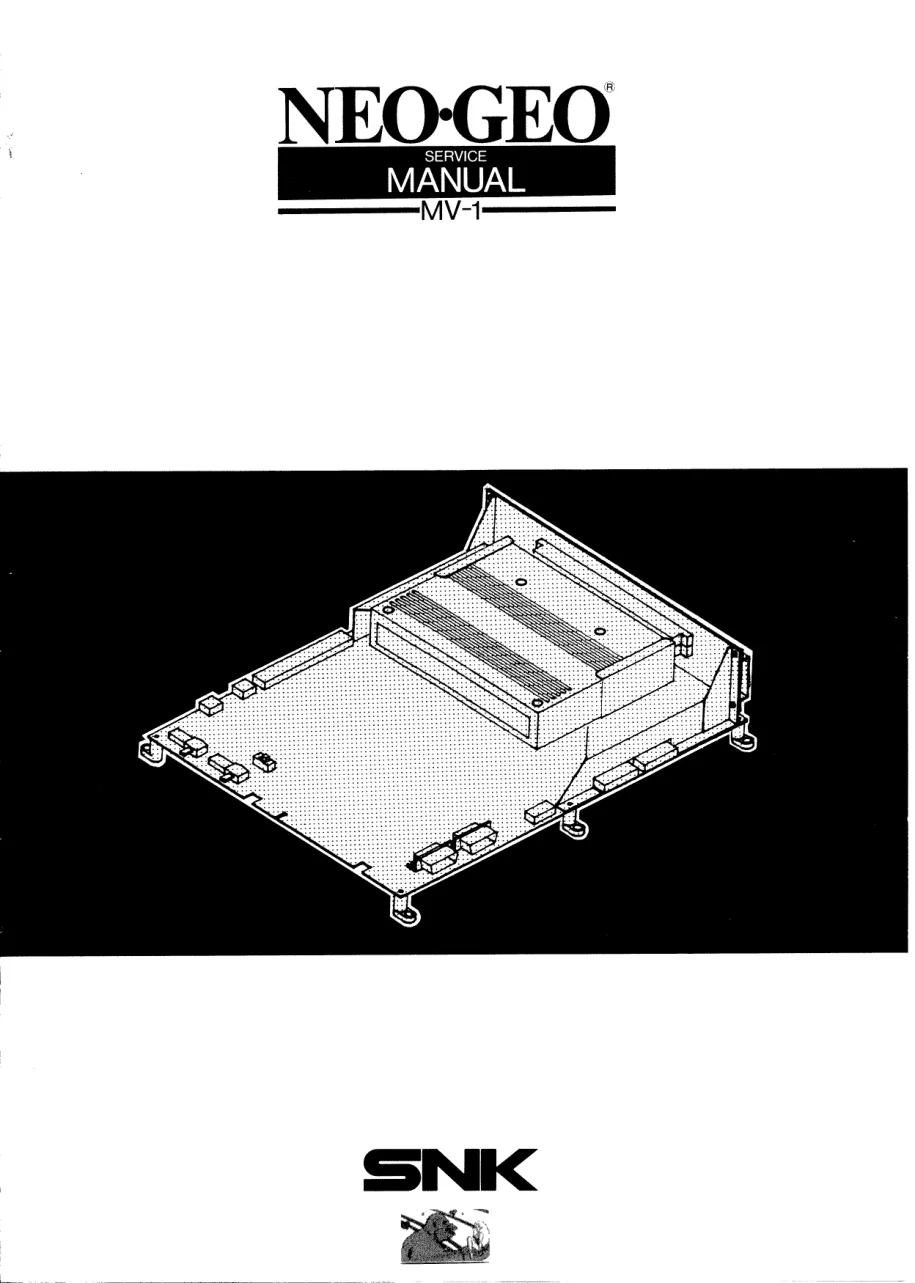 mvh-1-manual-snk-aux-boards-webp.7621