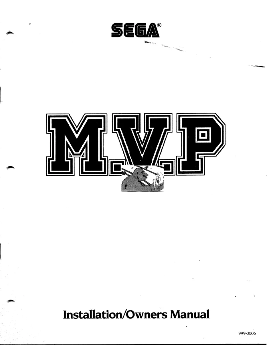 mvp-manual-sega-games-webp.15415