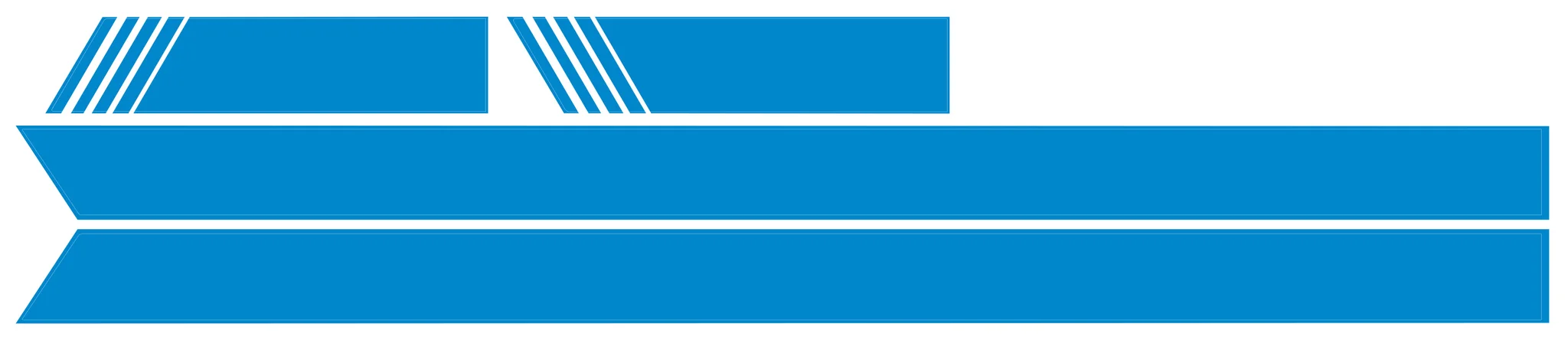 mvs-u4-sideart-manual-snk-cabinets-webp.9347