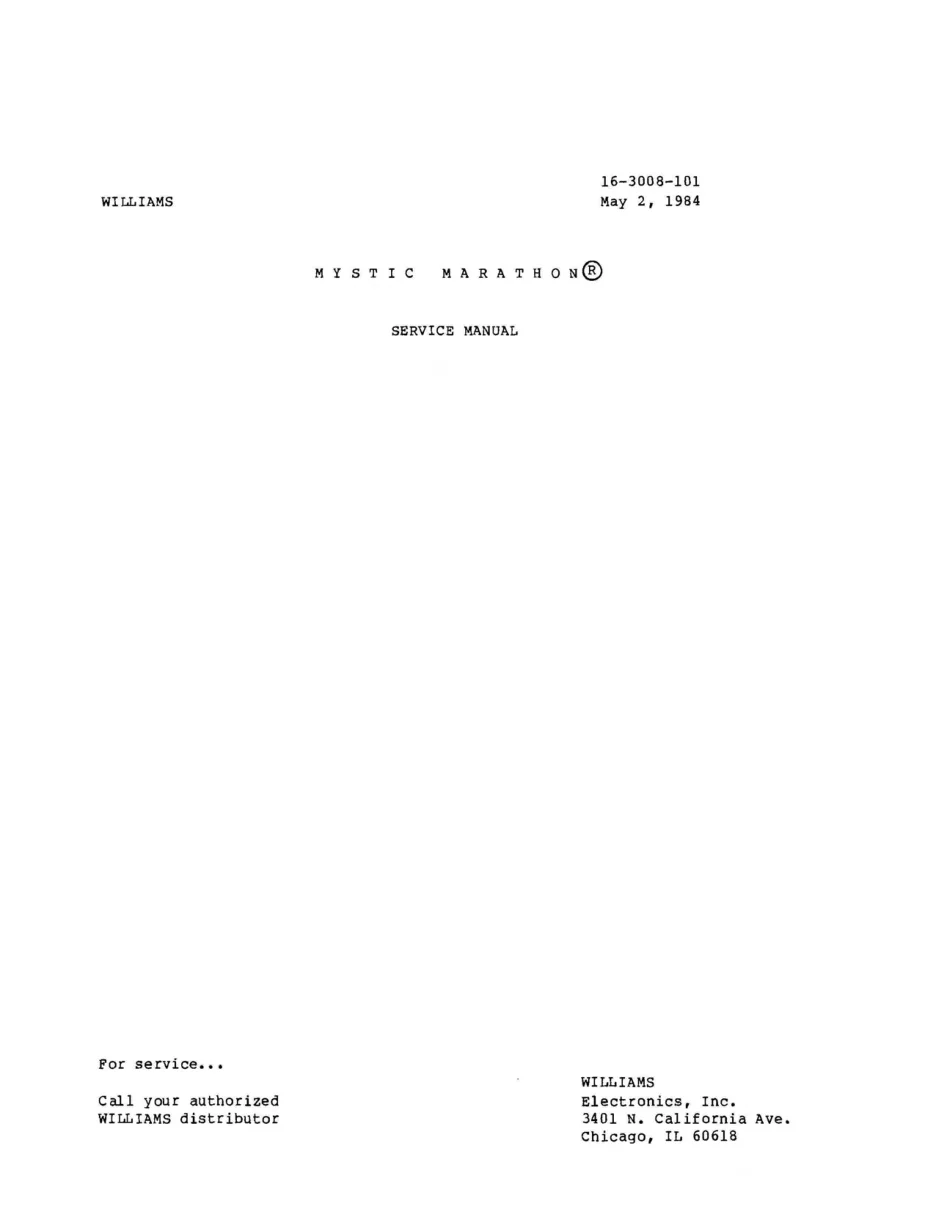 mystic-marathon-may-2-1984-service-manual-williams-games-webp.17203