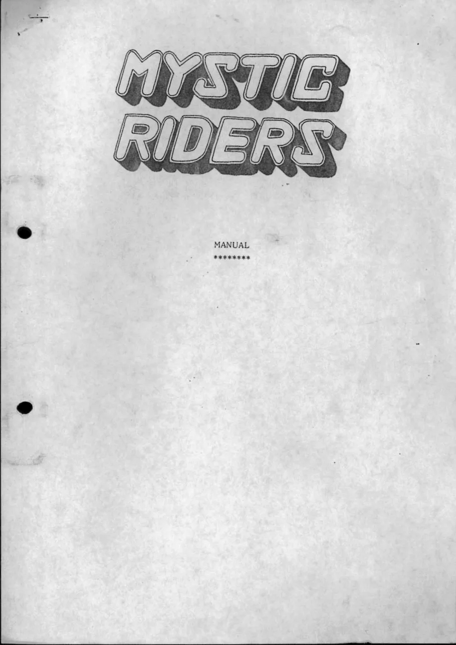 mystic-riders-manual-irem-games-webp.13601