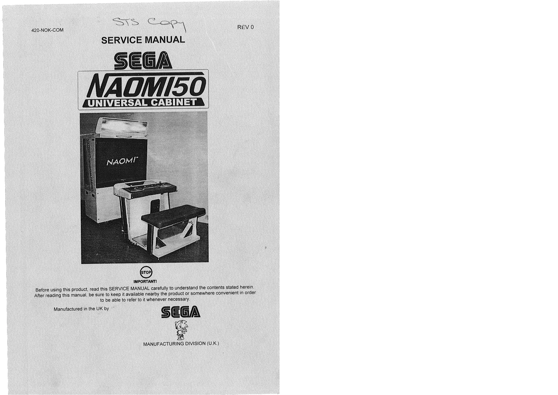 naomi-50-manual-sega-aux-boards-webp.7635