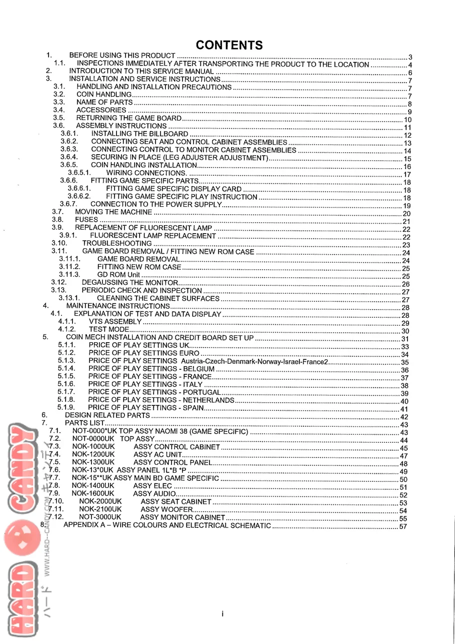 naomi-deluxe-universal-manual-sega-cabinets-webp.9277